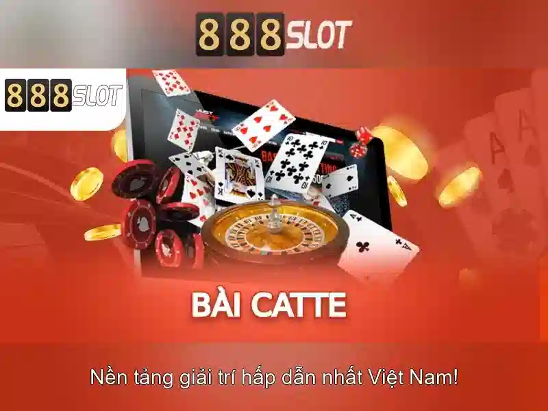 888slot - Tổng quan về sòng bạc trực tuyến và trò chơi máy xèng Go88