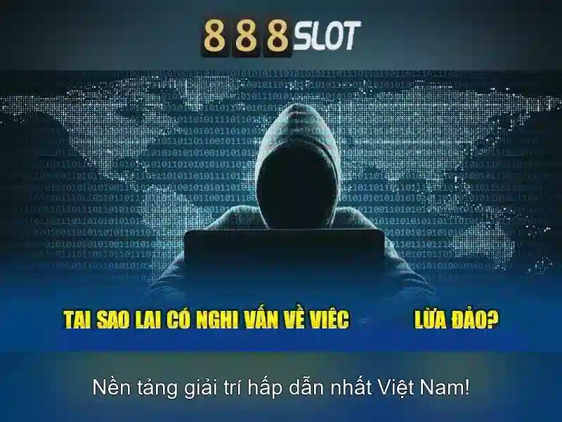 Khuyến mãi và ưu đãi