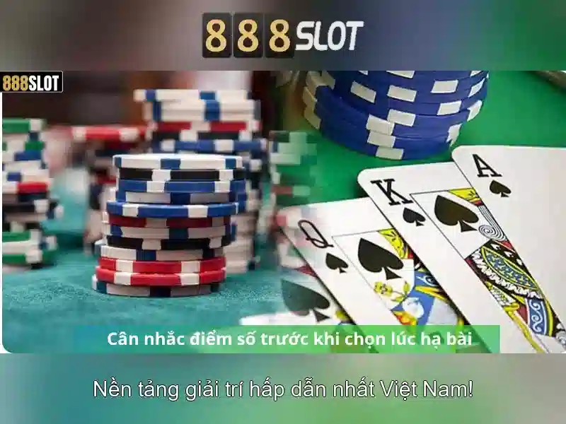 Đăng Nhập