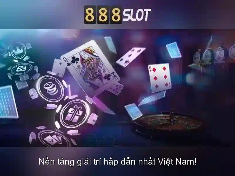 An toàn và thanh toán