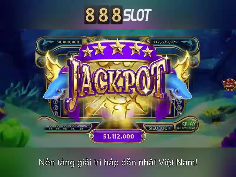 Cân nhắc về bảo mật và thanh toán Cân nhắc về bảo mật và thanh toán