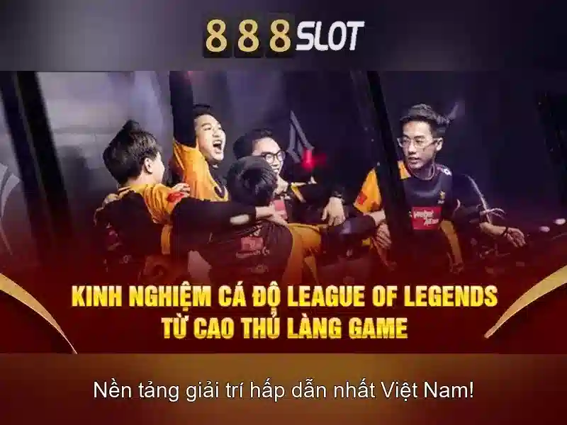 Khuyến mãi, thanh toán và bảo mật Khuyến mãi, thanh toán và bảo mật