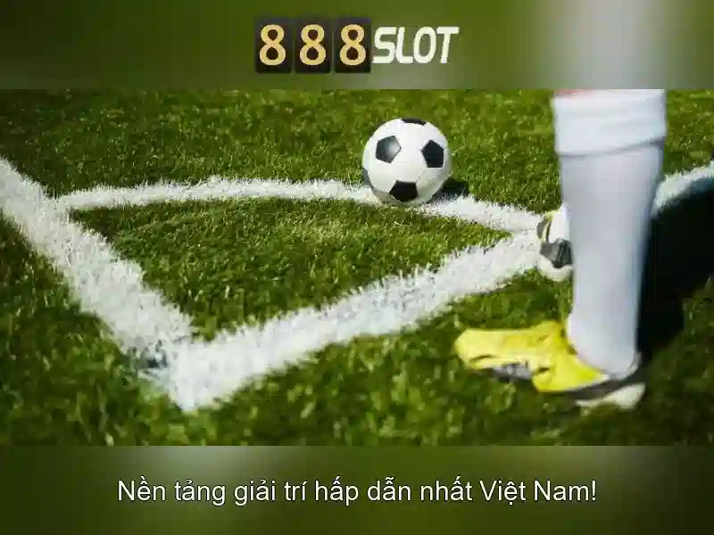 Go88