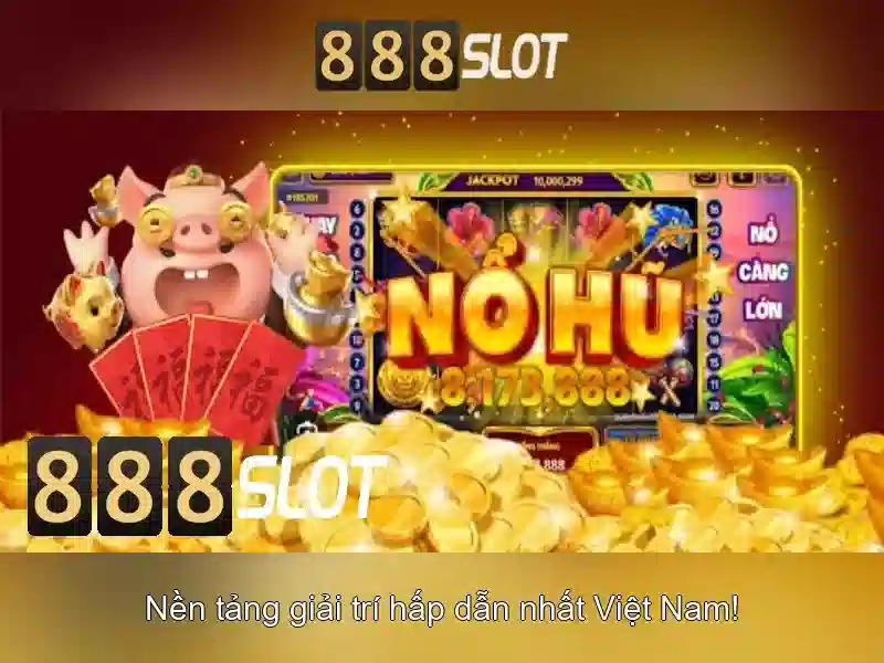 Tính thân thiện với thiết bị di động