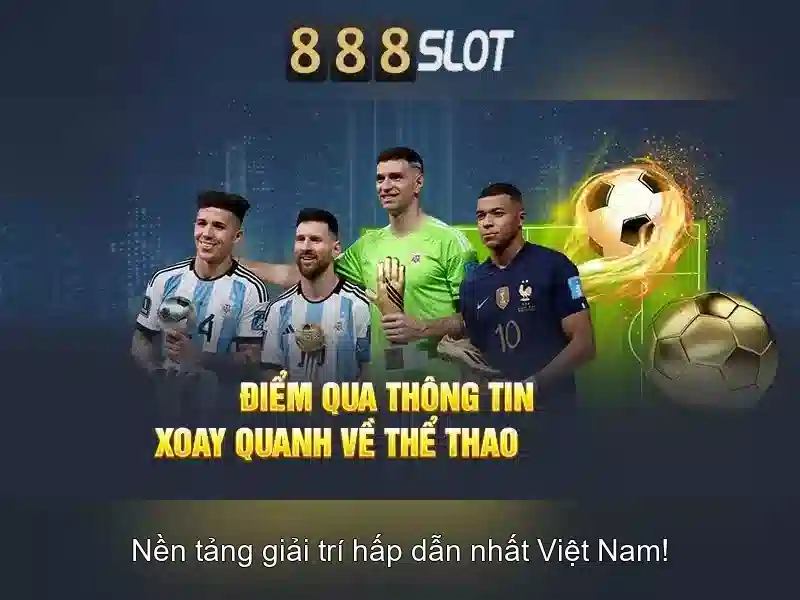 Go88