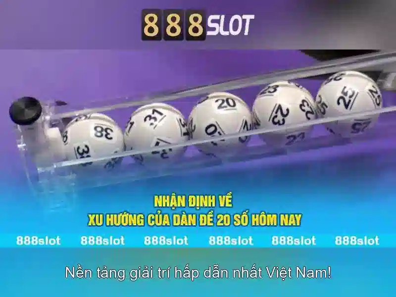 888slot: Trải nghiệm chơi slot trực tuyến an toàn và phong phú Go88