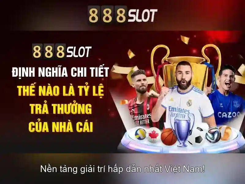 Go88