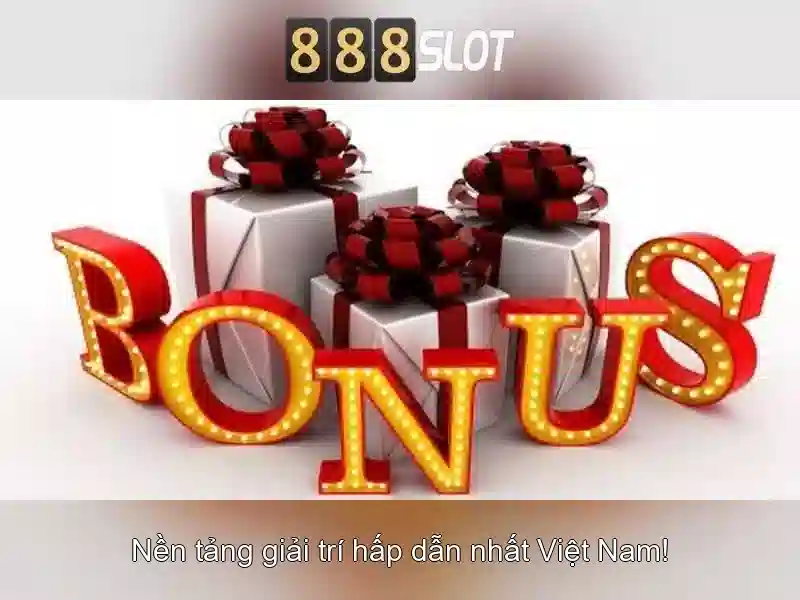 Đăng Nhập