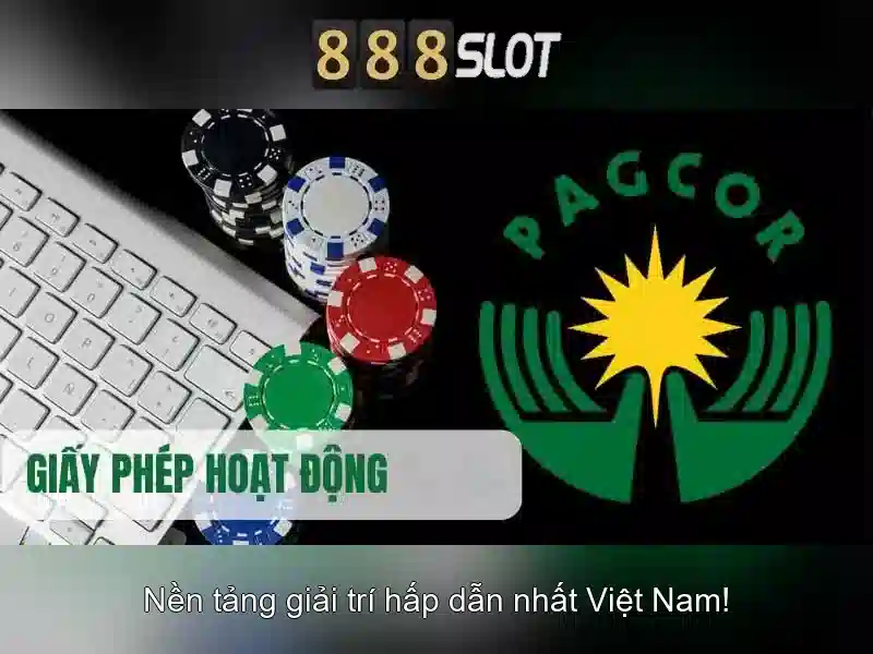 Danh mục trò chơi và tính năng\n\n<h>Khuyến mãi và thanh toán</h>\n<p>Hệ thống thanh toán an toàn, đa dạng phương thức và các chương trình khuyến mãi hấp dẫn cho người chơi mới và lâu năm, giúp tăng thêm động lực tham gia và duy trì sự hứng khởi.</p>\n\n<h>Kết luận</h>\n<p>Tóm lại, 888slot là lựa chọn lý tưởng cho người mê slot trực tuyến với sự đa dạng trò chơi, bảo mật tin cậy và hỗ trợ khách hàng hiệu quả.</p> Danh mục trò chơi và tính năng\n\n<h>Khuyến mãi và thanh toán</h>\n<p>Hệ thống thanh toán an toàn, đa dạng phương thức và các chương trình khuyến mãi hấp dẫn cho người chơi mới và lâu năm, giúp tăng thêm động lực tham gia và duy trì sự hứng khởi.</p>\n\n<h>Kết luận</h>\n<p>Tóm lại, 888slot là lựa chọn lý tưởng cho người mê slot trực tuyến với sự đa dạng trò chơi, bảo mật tin cậy và hỗ trợ khách hàng hiệu quả.</p>