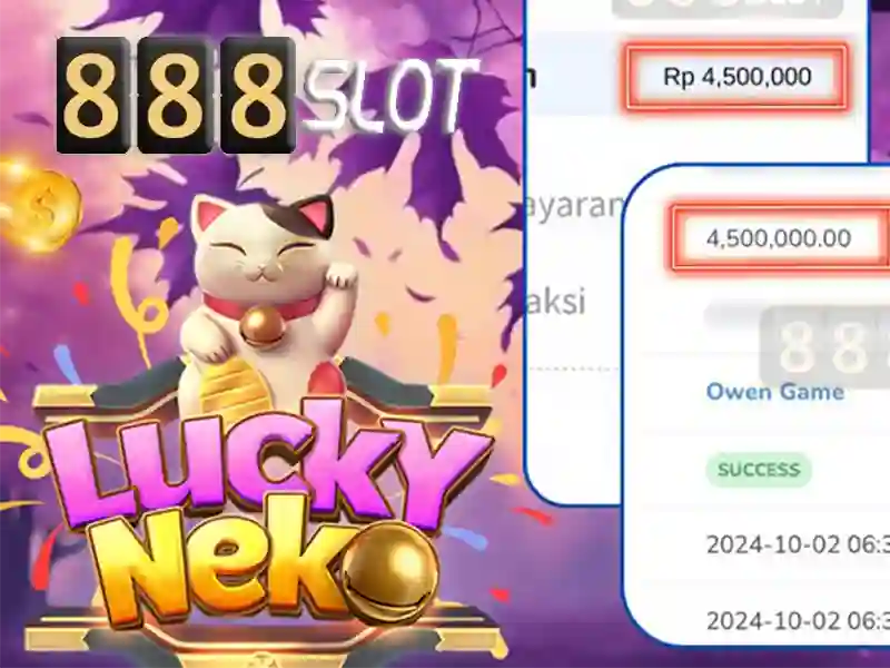 Các sản phẩm và dịch vụ của 888slot dewa