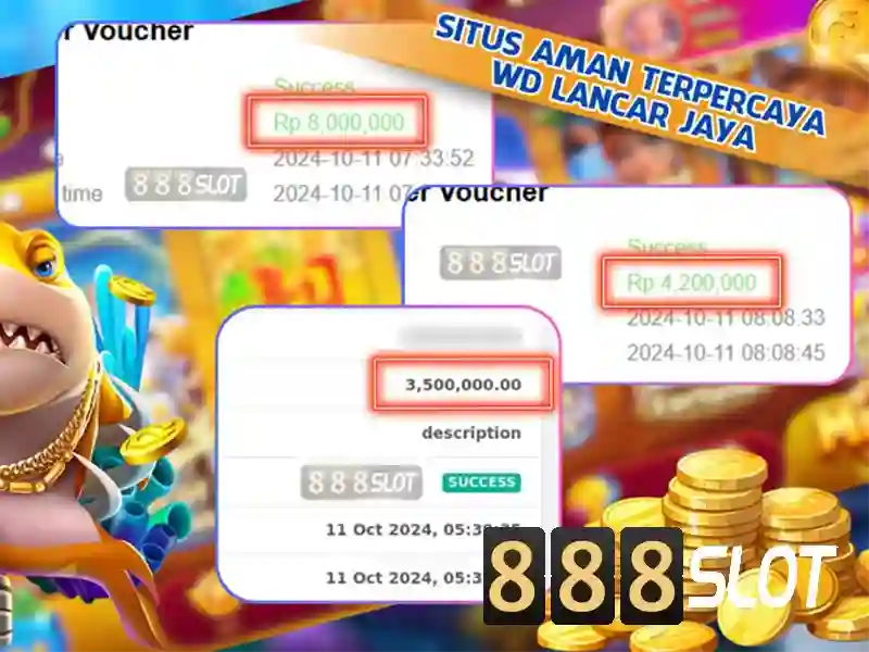 alibaba 888 slot – tổng quan chủ đề và giá trị cốt lõi