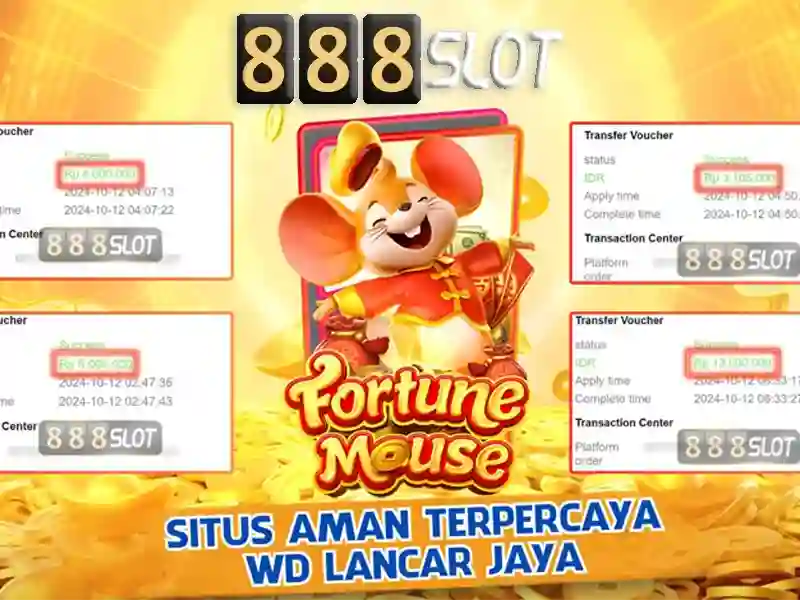 888slot net – Khám phá nền tảng giải trí trực tuyến uy tín 1 Đăng Nhập