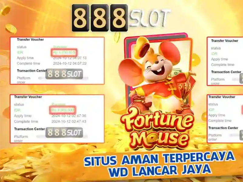 888slot - Nền tảng slot trực tuyến an toàn 1 Đăng Nhập