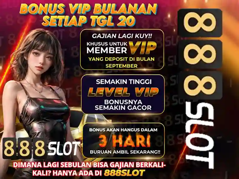 Giới thiệu về 888slot Giới thiệu về 888slot