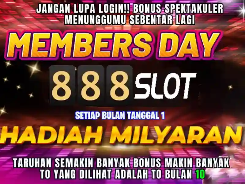 Trải nghiệm người dùng tại 888slot Trải nghiệm người dùng tại 888slot