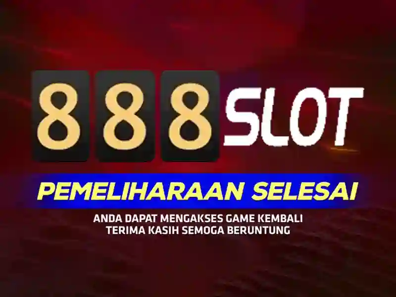 slot zeus 888 – tổng quan chủ đề và giá trị cốt lõi