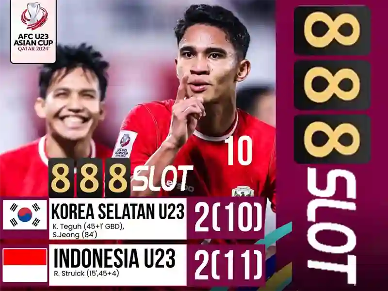 abc slot 888 login link alternatif – Dẫn dắt thương hiệu và SEO Go88