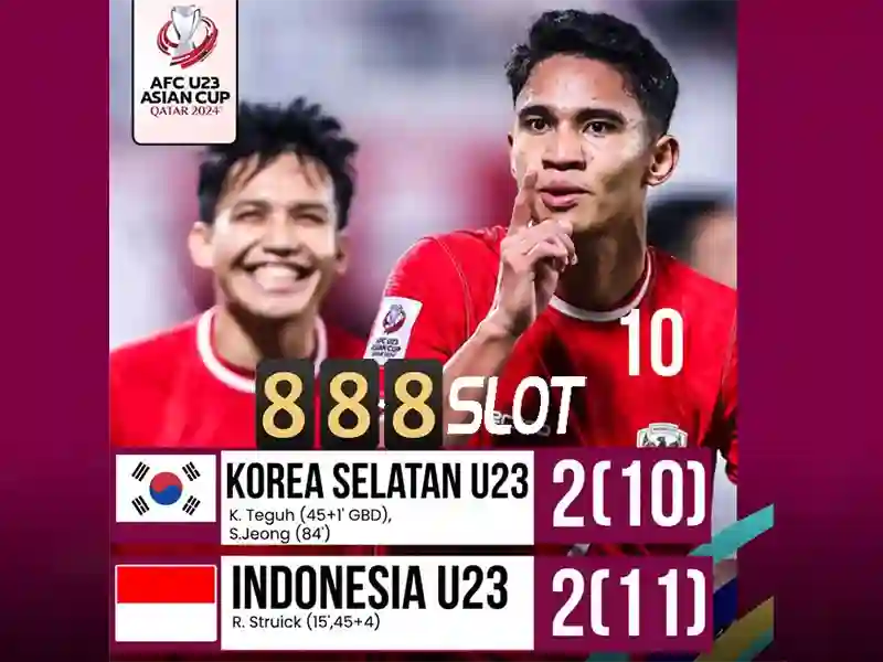 Trải nghiệm người dùng và phản hồi cộng đồng