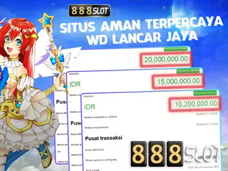 Ưu thế và sức cạnh tranh của sun 888 slot