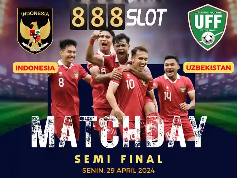 Hệ thống bảo mật thông tin khách hàng đạt chuẩn quốc tế tại 888slot