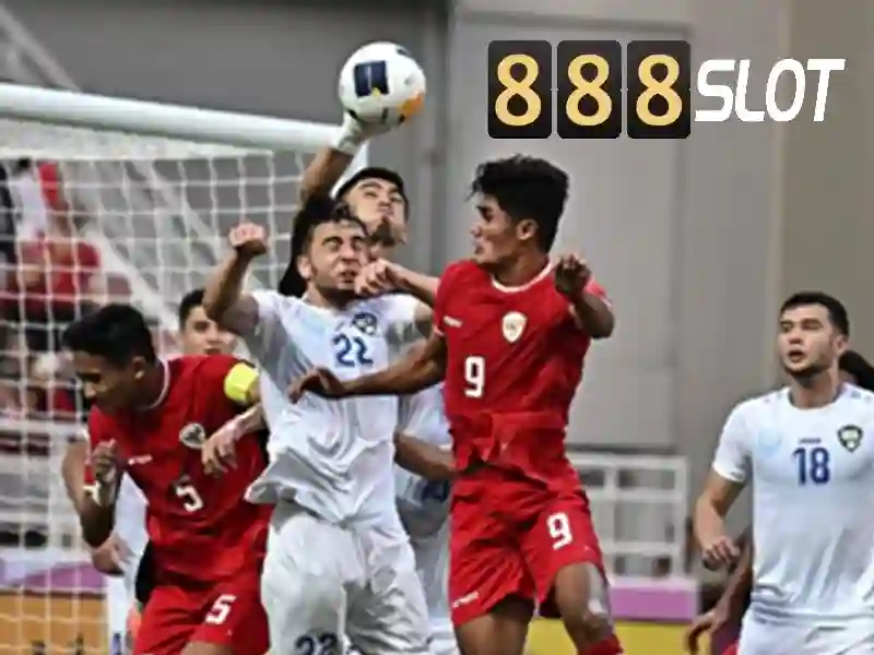 Ưu điểm và sức cạnh tranh Ưu điểm và sức cạnh tranh