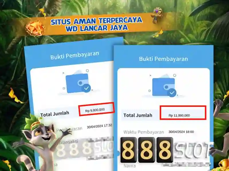 https www 888slot com login – Lợi thế và cạnh tranh