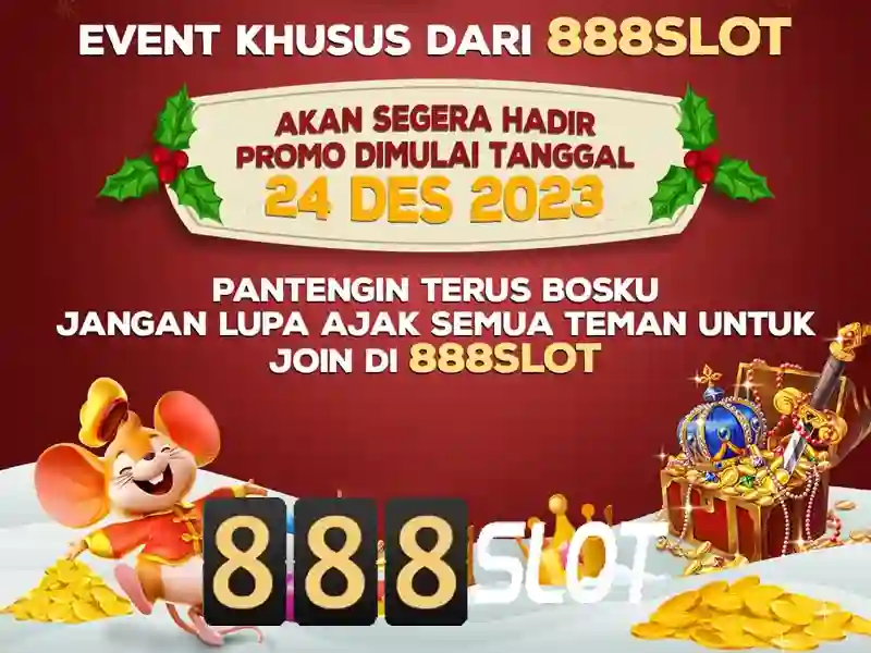888slot: Nền tảng casino trực tuyến hàng đầu cho trải nghiệm slot 1 Đăng Nhập