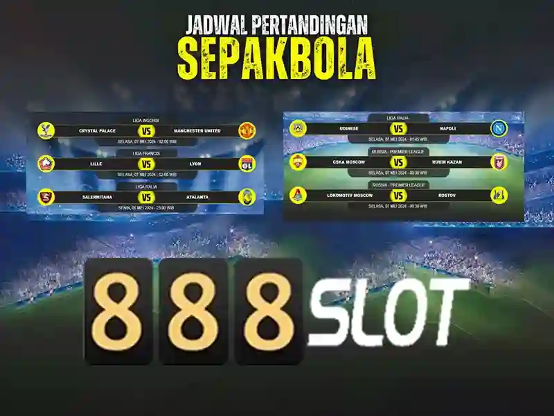 888slot - Trải nghiệm slot trực tuyến tuyệt vời Go88