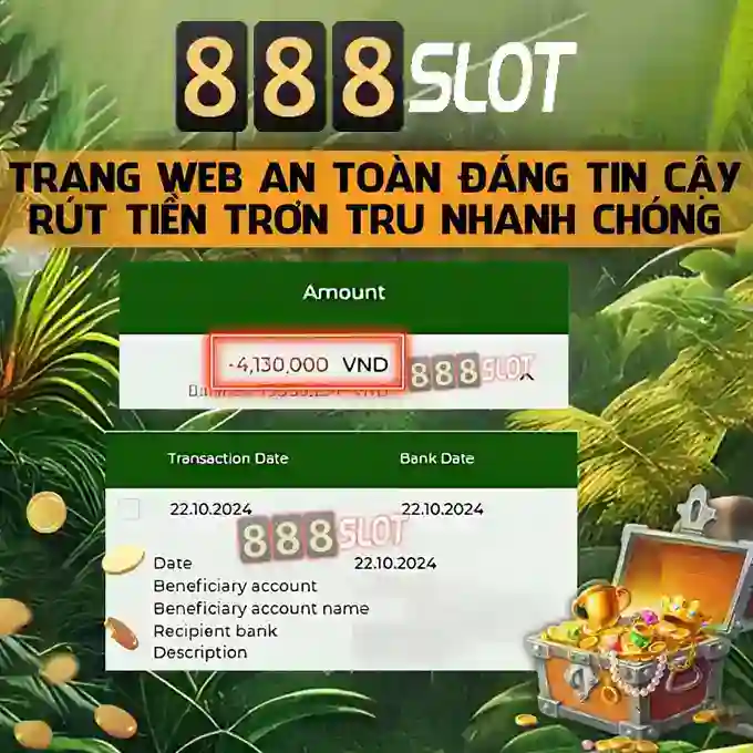 Nguồn gốc và sứ mệnh của 888slot freebet