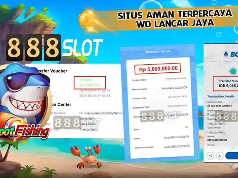 golden slot 888 – Hành trình thương hiệu và trải nghiệm đỉnh cao 1 Đăng Nhập
