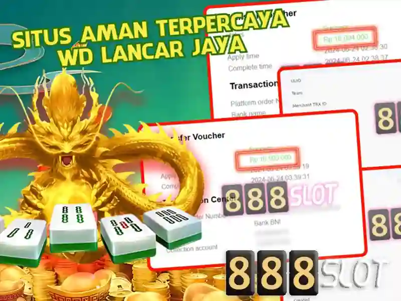Go88