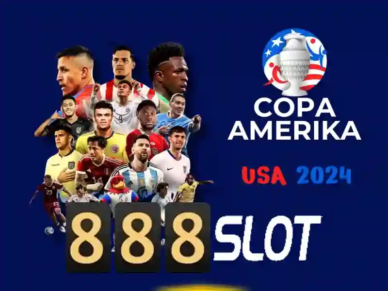 Giao diện thanh toán 888slot</p>