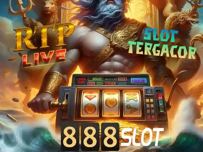 raffi 888 slot – Trải nghiệm đỉnh cao và chiến lược 1 Đăng Nhập