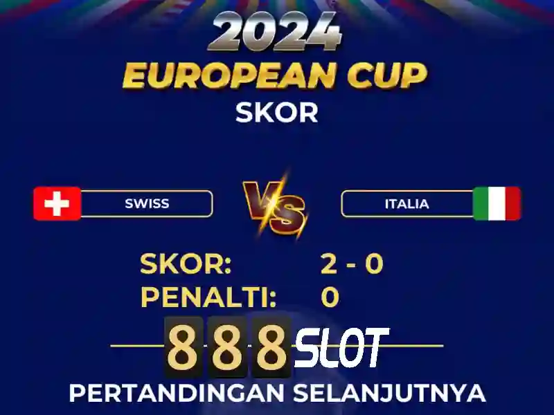 Nguồn gốc và sứ mệnh của combo slot 888