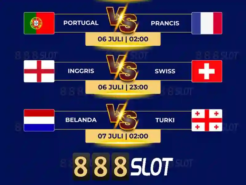 Trải nghiệm người chơi và các trò chơi<h>An toàn, thanh toán và hỗ trợ khách hàng</h><p>888slot áp dụng các phương thức thanh toán phổ biến như thẻ tín dụng, ví điện tử và chuyển khoản ngân hàng. Hệ thống mã hóa SSL và xác thực hai yếu tố bảo vệ thông tin và giao dịch. Đội ngũ hỗ trợ khách hàng 24/7 sẵn sàng giải đáp thắc mắc và hỗ trợ người chơi.</p><h>Kết luận và lời khuyên cho người chơi mới</h><p>Nếu bạn là người chơi mới, hãy bắt đầu với ngân sách hợp lý, tận dụng khuyến mãi và đọc kỹ điều khoản. 888slot mang lại trải nghiệm giải trí mượt mà, cộng đồng sôi động và cơ hội nhận thưởng hấp dẫn.</p> Trải nghiệm người chơi và các trò chơi<h>An toàn, thanh toán và hỗ trợ khách hàng</h><p>888slot áp dụng các phương thức thanh toán phổ biến như thẻ tín dụng, ví điện tử và chuyển khoản ngân hàng. Hệ thống mã hóa SSL và xác thực hai yếu tố bảo vệ thông tin và giao dịch. Đội ngũ hỗ trợ khách hàng 24/7 sẵn sàng giải đáp thắc mắc và hỗ trợ người chơi.</p><h>Kết luận và lời khuyên cho người chơi mới</h><p>Nếu bạn là người chơi mới, hãy bắt đầu với ngân sách hợp lý, tận dụng khuyến mãi và đọc kỹ điều khoản. 888slot mang lại trải nghiệm giải trí mượt mà, cộng đồng sôi động và cơ hội nhận thưởng hấp dẫn.</p>