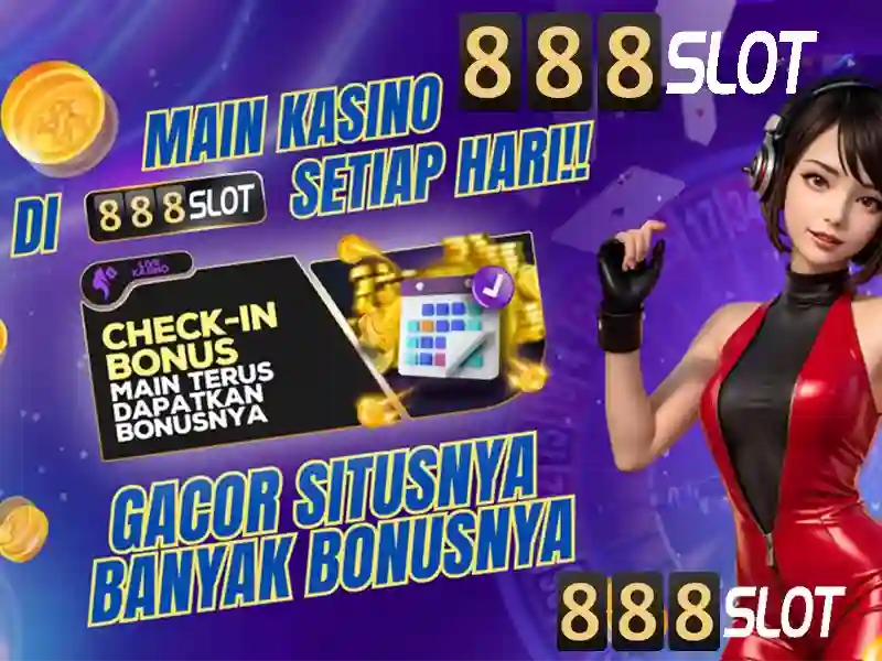 Tổng quan 888 slot channel Tổng quan 888 slot channel