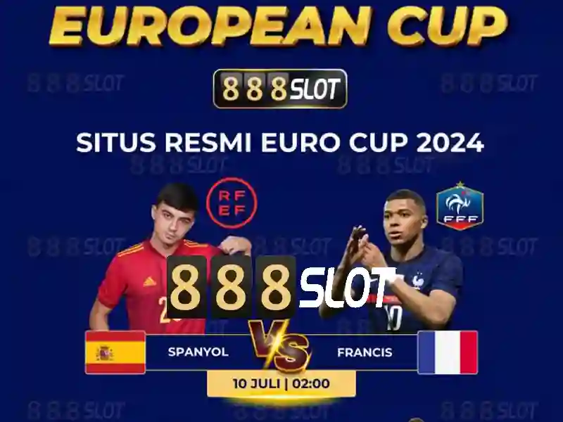 Triển vọng phát triển và tầm nhìn tương lai