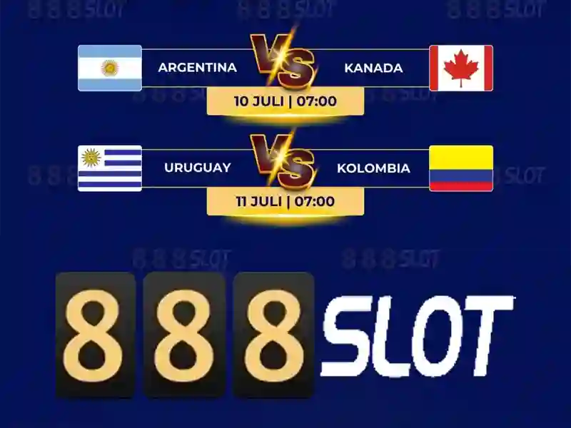 888slot channel – Giới thiệu và điểm nhấn