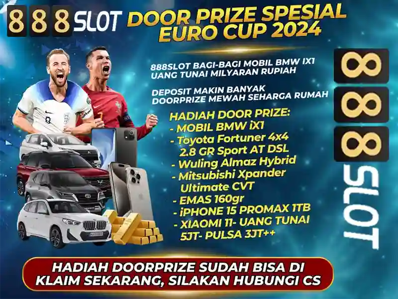 888slot freebet – Cửa ngõ trải nghiệm cược đỉnh cao