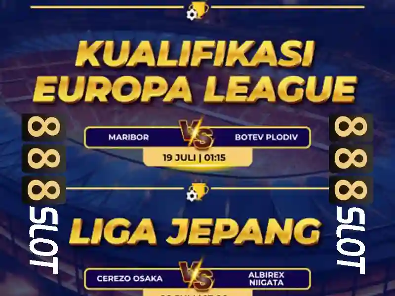 Hỗ trợ khách hàng 888slot</p>