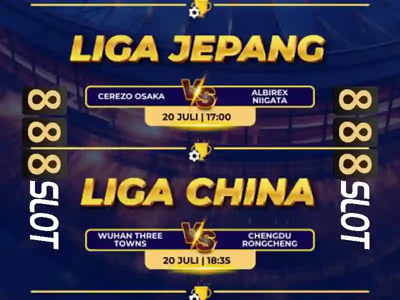 Các sản phẩm và dịch vụ cốt lõi của download apk 888slot com