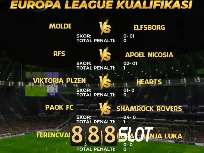 Giao diện trang chủ 888slot hiện đại và bắt mắt