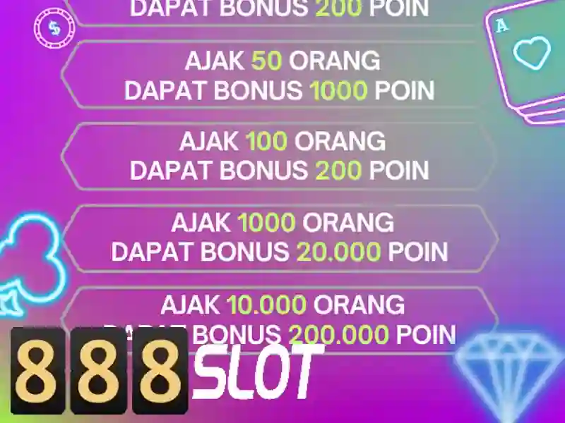 Lucky slot 888 เครดิตฟรี – Chủ đề tổng quan và giá trị cốt lõi Lucky slot 888 เครดิตฟรี – Chủ đề tổng quan và giá trị cốt lõi