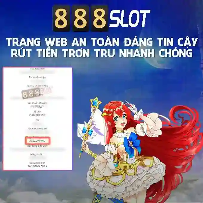 Cac san pham va dich vu cua 888 fortunes slot machine Cac san pham va dich vu cua 888 fortunes slot machine