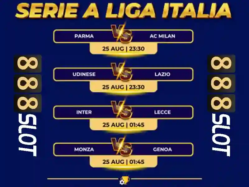 Luu y quan trong khi nap tien ca cuoc truc tuyen