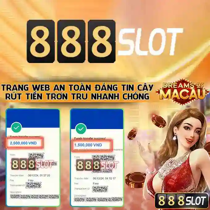  Sản phẩm và dịch vụ cốt lõi: ứng dụng istana slot 888
