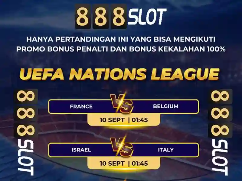 slot 888 v1 – Kinh nghiệm 888 slot tải app và mustang 888 slot Go88