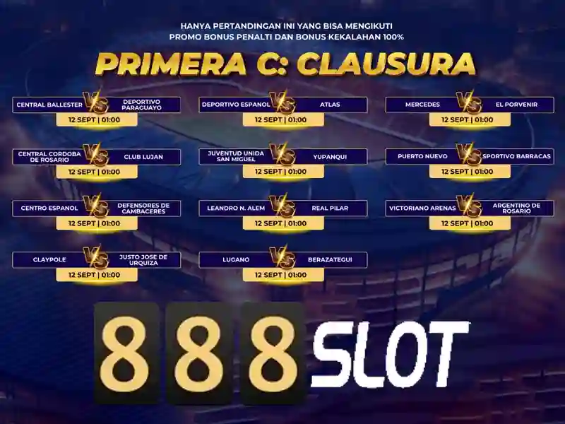 surga slot 888 – tổng quan chủ đề và giá trị cốt lõi