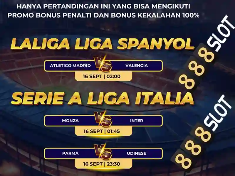 Những khoảnh khắc đánh dấu sự phát triển Những khoảnh khắc đánh dấu sự phát triển