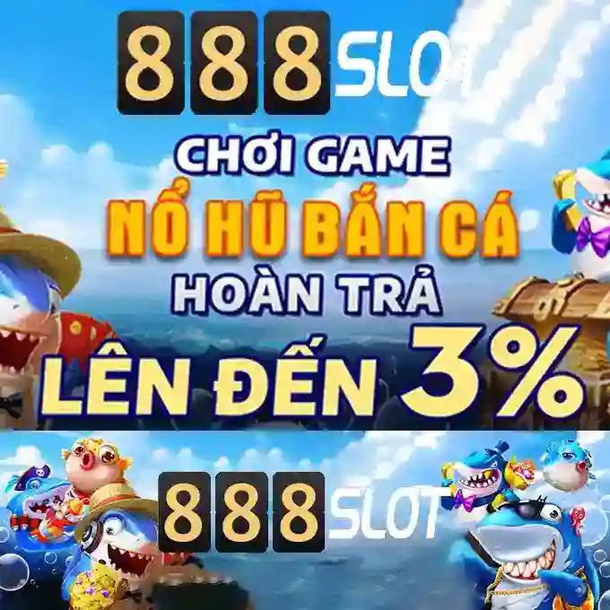 download apk 888slot com – một kênh giải trí tối ưu cho người dùng hiện đại